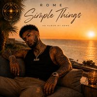 Simple Things by NOTH