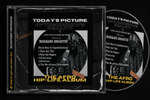 MERCH/CD & BOOK