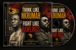 MERCH/CD & BOOK