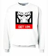 MERCH 