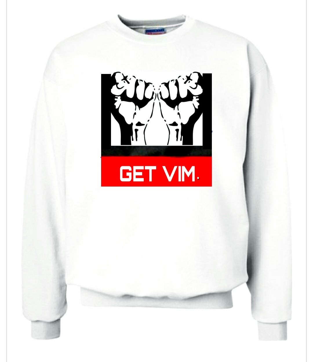MERCH 