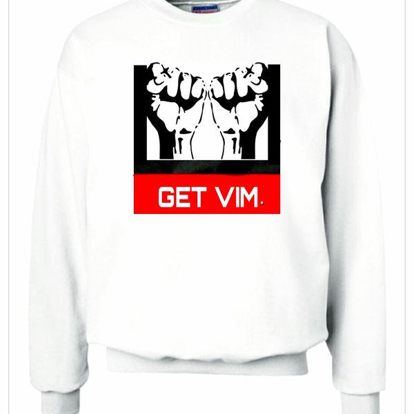 MERCH 