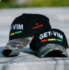 MERCH 