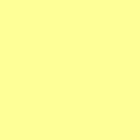 CITRUS SUN - demo mix 1 by Supersun