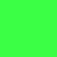GO UP - demo mix 1 by Supersun