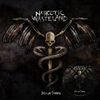 Narcotic Wasteland - Delirium Tremens - Narcotic Wasteland - Delirium Tremens CD
