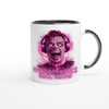 Soul sound - Ceramic Mug