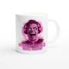 Soul sound - Ceramic Mug