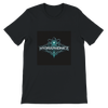 the fourth wall - Unisex T-Shirt