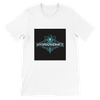 the fourth wall - Unisex T-Shirt