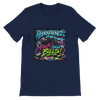 Fuck them bills - Unisex T-Shirt