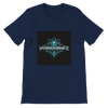 the fourth wall - Unisex T-Shirt