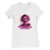 Soul sound - Women’s Cut T-Shirt