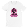 Soul sound - Unisex T-Shirt