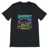 Fuck them bills - Unisex T-Shirt