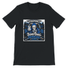 bump town skankings part 2 - Unisex T-Shirt