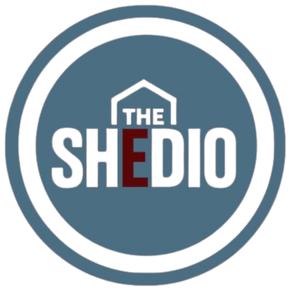 Shedio