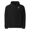 Unisex Eco Raglan Hoodie | SOL'S 03568