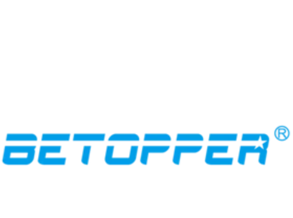 Betopper | Kissing Lilith