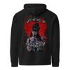 Unisex Eco Raglan Hoodie | SOL'S 03568