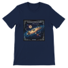 Coincidences - Unisex T-Shirt