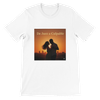 Juez a Culpable - Unisex T-Shirt