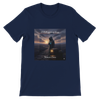 El Brillo que no se Apaga - Unisex T-Shirt