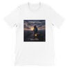 El Brillo que no se Apaga - Unisex T-Shirt