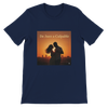 Juez a Culpable - Unisex T-Shirt