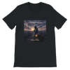 El Brillo que no se Apaga - Unisex T-Shirt