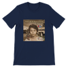 Antes de Tí nunca Existí - Unisex T-Shirt