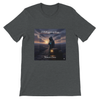 El Brillo que no se Apaga - Unisex T-Shirt