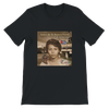 Antes de Tí nunca Existí - Unisex T-Shirt