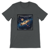 Coincidences - Unisex T-Shirt
