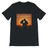 Juez a Culpable - Unisex T-Shirt