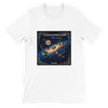 Coincidences - Unisex T-Shirt
