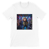 Coincidence (Hard Techno) - Unisex T-Shirt