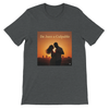 Juez a Culpable - Unisex T-Shirt