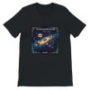 Coincidences - Unisex T-Shirt