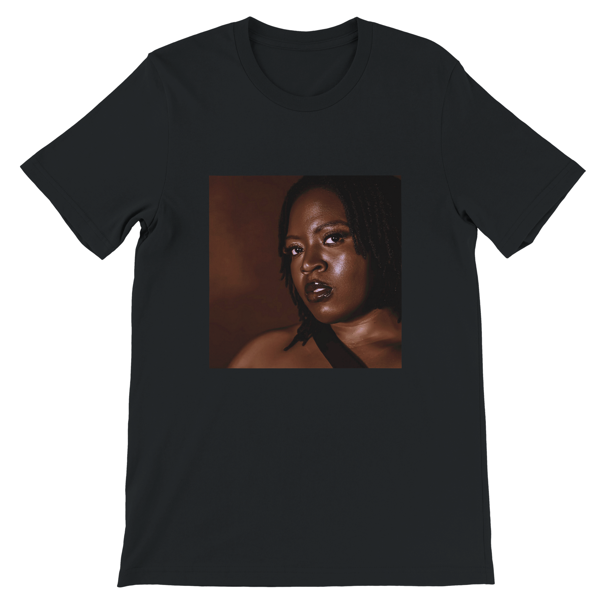 BLUES - Unisex T-Shirt