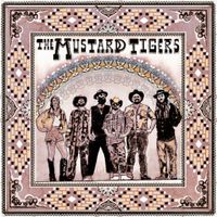 The Mustard Tigers by The Mustard Tigers