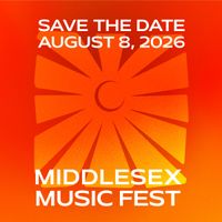 Middlesex Music Festival