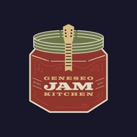 Sunset Concert Series: Live from the Homestead with Folkfaces & The Mustard Tigers