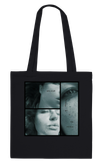 Happiest Girl In The Universe - Tote bag