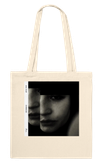 Overdose - Tote bag