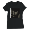 Overdose - Women’s Cut T-Shirt
