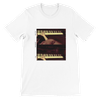 Sleepwalker - Unisex T-Shirt