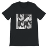 I Was Jesus In Your Veins - Unisex T-Shirt