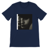 Overdose - Unisex T-Shirt