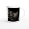 Overdose - Ceramic Mug